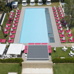 Hotel Astoria Playa - Adults Only - Bild 26