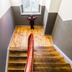 Apartmenthaus Königsallee - Bild 10