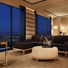 Encore at Wynn Las Vegas - Bild 5