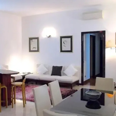 Italianway - Saffi 6 D thumbnail 6