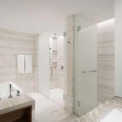 Shangri-La Singapore - Bild 16