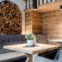 Hotel Antoniushof - Bild 25