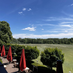 Das Seela Braunschweig - Bild 18