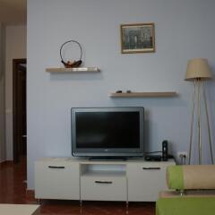 Bujtina Shqiptare in Tirana, Albania from 79$, photos, reviews - zenhotels.com photo 24