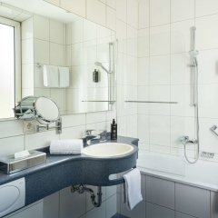 Maison Viktoria Augsburg - Bild 9