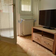 Apartment Kapishtec in Skopje, Macedonia from 57$, photos, reviews - zenhotels.com photo 11