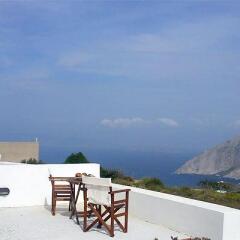 Anatoli in Folegandros, Greece from 105$, photos, reviews - zenhotels.com photo 6