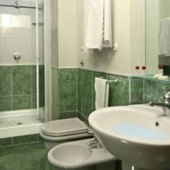 Hotel Colosseum - Bild 11
