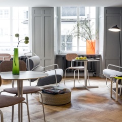 Marktgasse Hotel - Bild 8