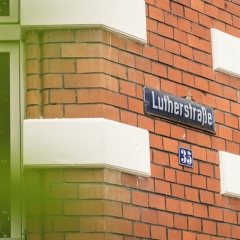 Johanniter Hotel Wittenberg - Bild 1