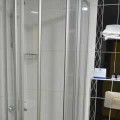 Hotel Inci - Bild 5