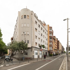 Collblanc Apartment By Olala Homes - Bild 10