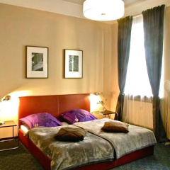 Amadeus Apartments - Bild 3