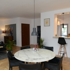 Boutique Apartment in Chalandri - Bild 9