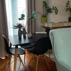 Brand new Brilliant Apartment at Athenian Riviera - Bild 22