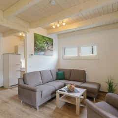 Ferienhausdorf Thale - Bild 13
