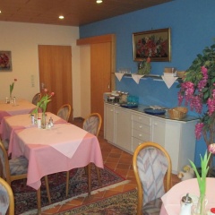 Haus Ohio Garni - Bild 15