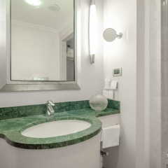 Room Mate Collection Mia, Rome Colosseum - Bild 13