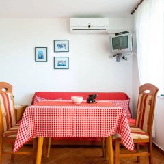 Guesthouse Home Sweet Home thumbnail 24