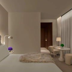 The Madrid EDITION - Bild 16