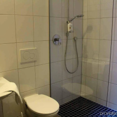 Hotel Hohenstaufen - Bild 10