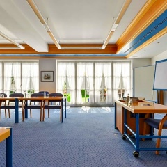 Hotel Fischerwirt - Bild 13