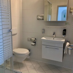 Hotel Marias Inn Bed & Breakfast - Bild 8