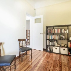 Adorable house with 2 bedrooms-Chalandri - Bild 2
