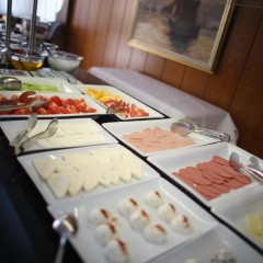 Hotel Best - Bild 10