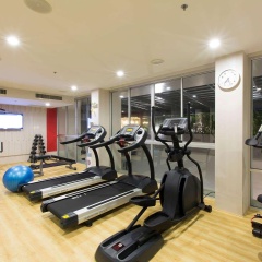 Ramada by Wyndham Phuket Deevana - Bild 20