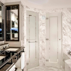 The Ritz-Carlton, Berlin - Bild 11