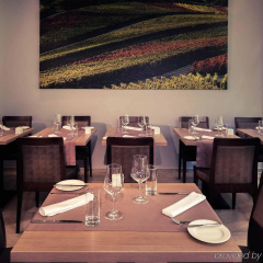Hotel Mercure Wien Westbahnhof - Bild 26