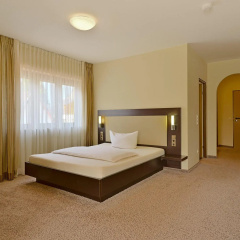 Hotel-Restaurant Zur Post - Bild 6