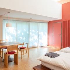 Darmstadt Loft - Bild 4