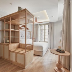 ICON Malabar - Bild 11