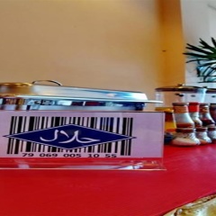 Aonang Resotel - Bild 17