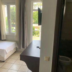 Belcan Hotel - Bild 5