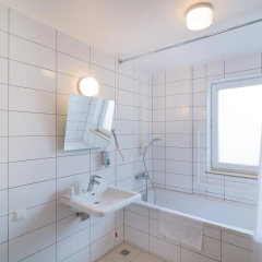 Toyoko Inn Frankfurt am Main Hauptbahnhof - Bild 9