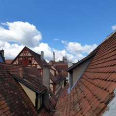 Pension Birgit - Bild 1