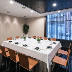 Catalonia Rigoletto Hotel - Bild 28