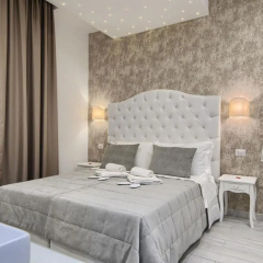 Relais Vatican Secret - Bild 5