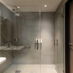 Radisson Hotel Graz - Bild 10