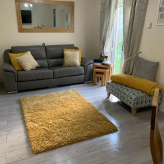 Woodgrove Apartment thumbnail 13