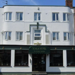 The Scala Hotel thumbnail 1
