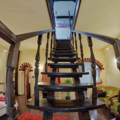 Princess Apartments - Bild 11