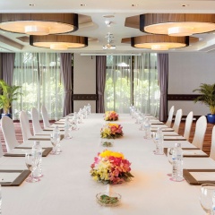 Angsana Laguna Phuket - Bild 22