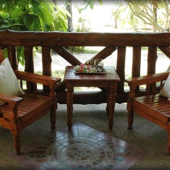 Phi Phi Villa Resort - Bild 21