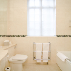 The Beaufort Knightsbridge - Bild 25