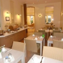 Hotel Central - Bild 28