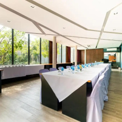 The Tama Hotel - Bild 22